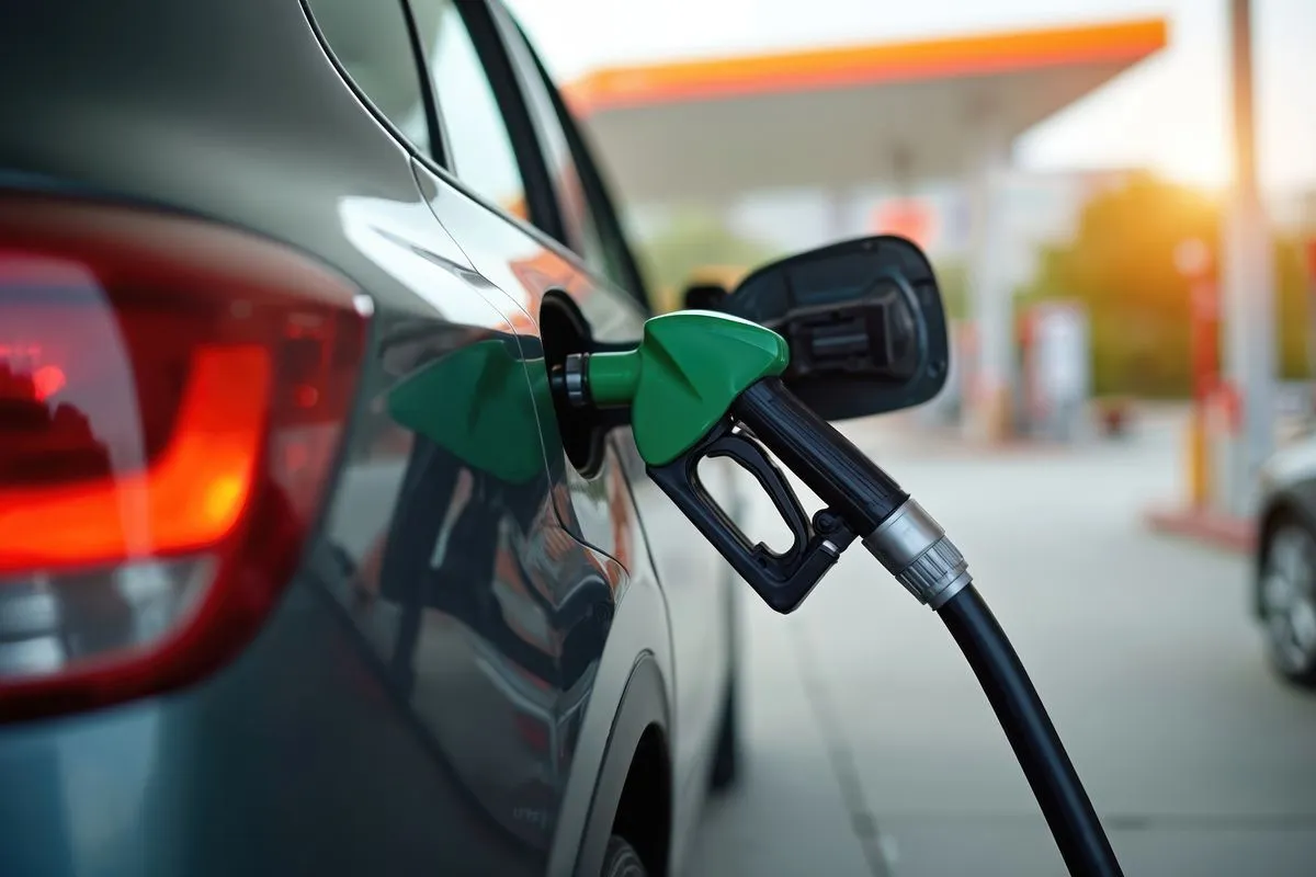 Nowe badania, które zmieniają nasze podejście do klimatu